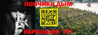 спиды Рязань