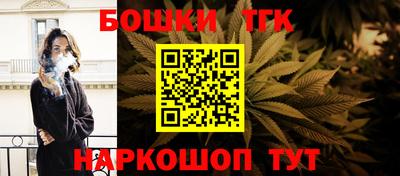 спиды Рязань