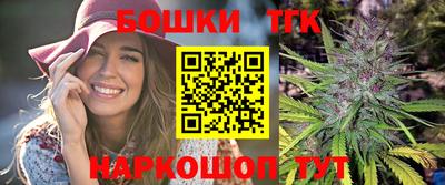 спиды Рязань